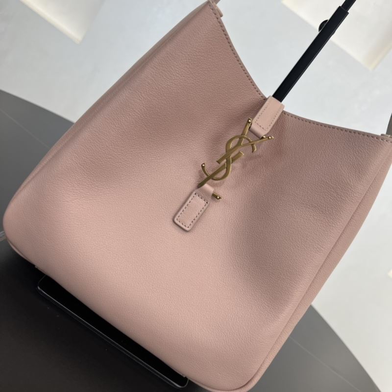 Y51 hobo bags
